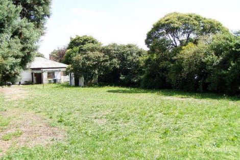 Property photo of 8 Albert Avenue Boronia VIC 3155