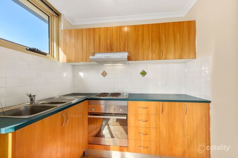 Property photo of 8/20 Tower Street Vaucluse NSW 2030