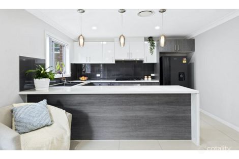 Property photo of 14 Grima Street Schofields NSW 2762