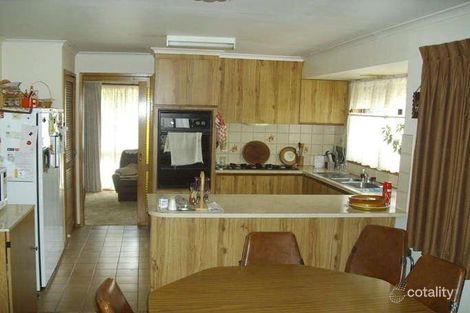 Property photo of 20 Bull Street Dunolly VIC 3472