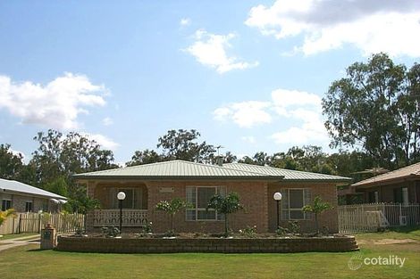 34 O'Shanesy St, Koongal, QLD 4701