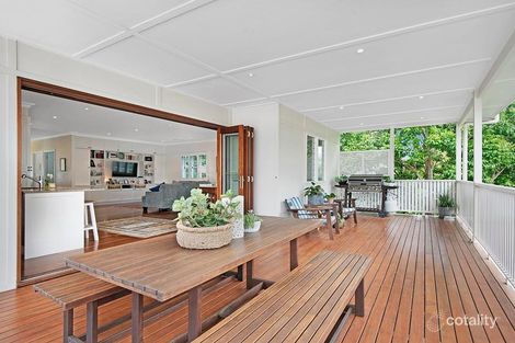 Property photo of 65 Harding Street Hendra QLD 4011