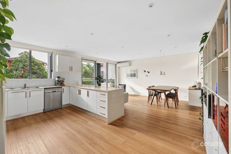 6/121-125 Bland St, Ashfield, NSW 2131