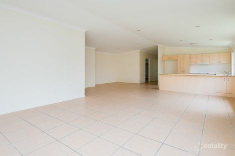 Property photo of 14 Santana Road Coomera QLD 4209
