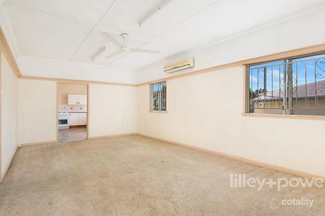 Property photo of 23 Arcadia Crescent Darra QLD 4076