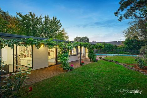 31 Kenmare St, Mont Albert North, VIC 3129