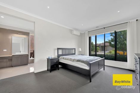 Property photo of 15 McCubbin Way Mernda VIC 3754