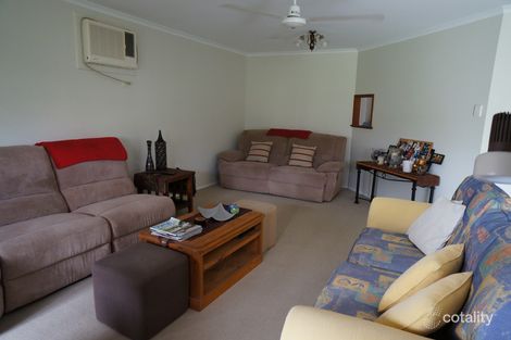 Property photo of 8 Keswick Avenue Slade Point QLD 4740