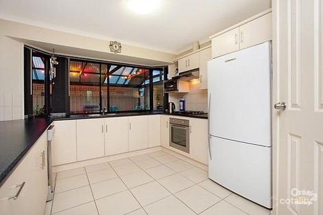 Property photo of 73 Pridham Boulevard Aldinga Beach SA 5173