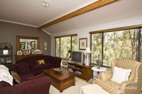 Property photo of 44 Heritage Drive Roleystone WA 6111