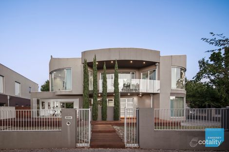 5 Lauriston Qy, Caroline Springs, VIC 3023