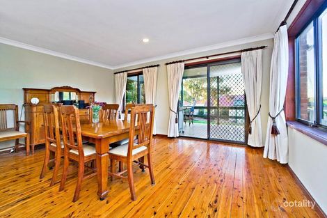 Property photo of 37 The Drive Concord West NSW 2138