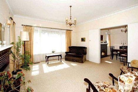 Property photo of 9 Naples Street Box Hill South VIC 3128