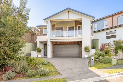 Property photo of 26A Indigo Way Figtree NSW 2525