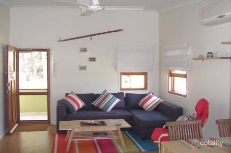 Property photo of 10 Llewellyn Street Amity QLD 4183