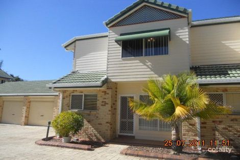 16 Grant St, Redcliffe, QLD 4020