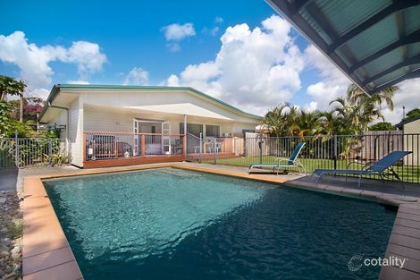 13 Cooloon Cres, Tweed Heads South, NSW 2486