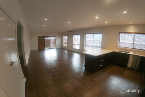 Property photo of 3 Allington Lane Craigieburn VIC 3064