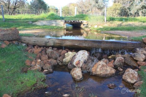 Property photo of 105 Barracca Road Muchea WA 6501