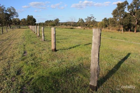 Property photo of 105 Barracca Road Muchea WA 6501