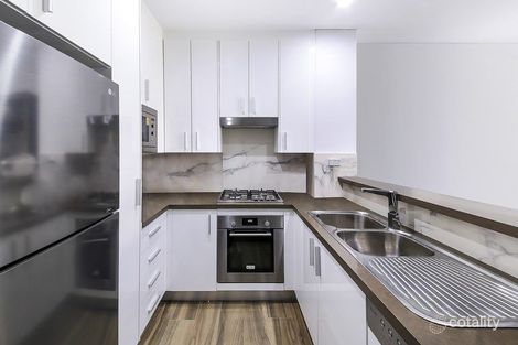 Property photo of 5/310 Wattle Street Ultimo NSW 2007