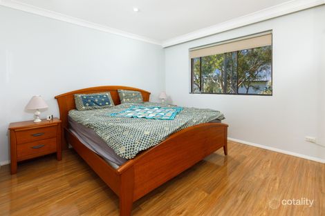 Property photo of 6/211-213 Waterloo Road Marsfield NSW 2122