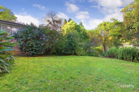Property photo of 6 Jersey Street Turramurra NSW 2074
