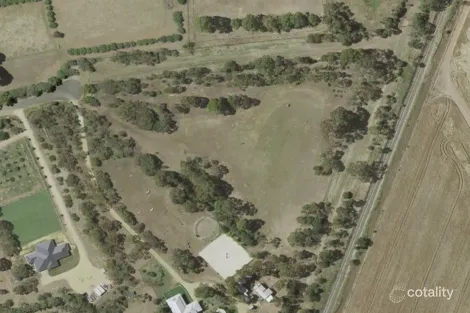 Property photo of 16 Helen Court Strathalbyn SA 5255