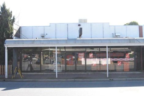 187-201 Magill Rd, Maylands, SA 5069