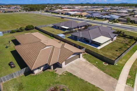 6 Van Beelen St, Caboolture, QLD 4510