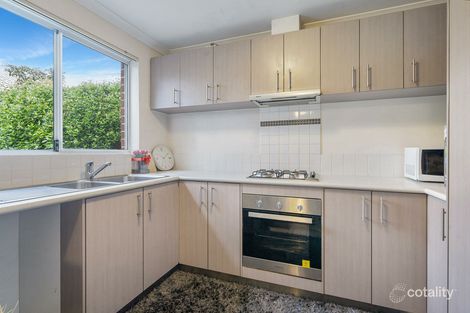 Property photo of 2/41 Sixth Road Armadale WA 6112