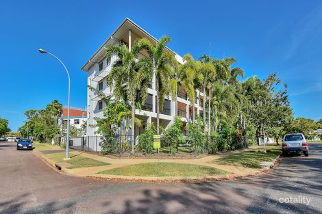 10/2 Poinciana St, Nightcliff, NT 0810