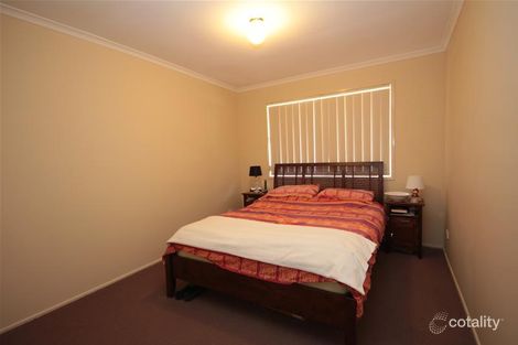 Property photo of 24 Melrose Place Eagleby QLD 4207