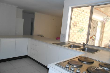 Property photo of 19 Federation Drive Hillcrest QLD 4118