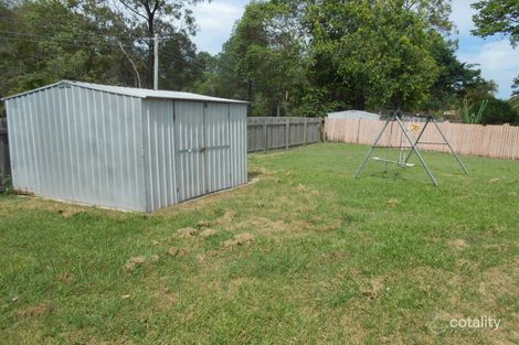 Property photo of 19 Federation Drive Hillcrest QLD 4118