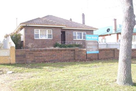 Property photo of 43 Elizabeth Street Goulburn NSW 2580