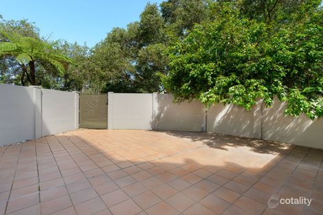 Property photo of 4/102 Bay Road Waverton NSW 2060