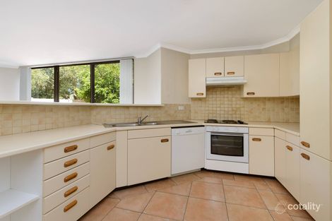 Property photo of 4/102 Bay Road Waverton NSW 2060