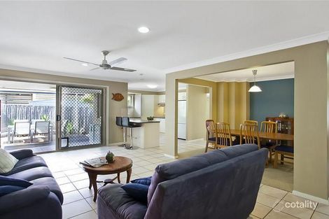 3 Mulberry Pde, Tugun, QLD 4224