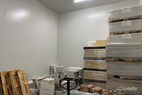 21/40 Anzac St, Chullora, NSW 2190