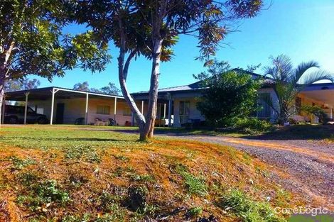 Property photo of 10 Delray Road Mothar Mountain QLD 4570