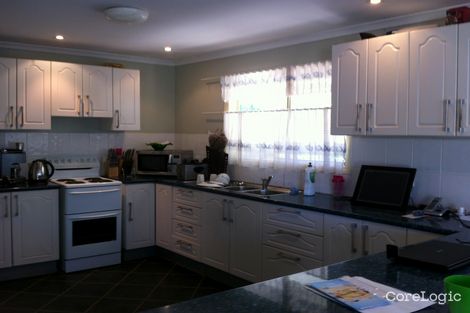 Property photo of 10 Delray Road Mothar Mountain QLD 4570