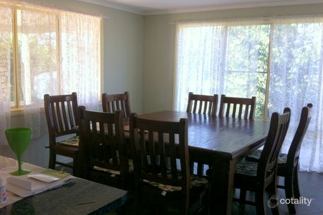 Property photo of 10 Delray Road Mothar Mountain QLD 4570