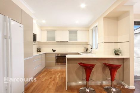 Property photo of 2 Hickory Street Albion Park Rail NSW 2527