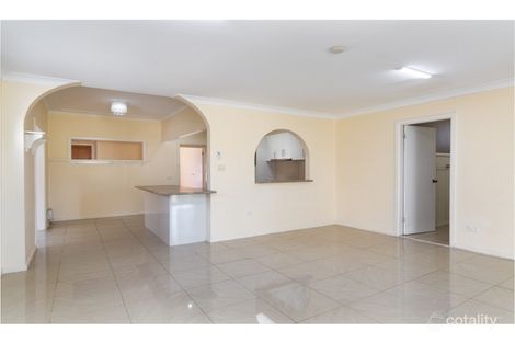 Property photo of 30 Jamison Road Kingswood NSW 2747