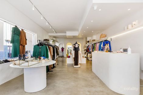 3/20 Fletcher St, Byron Bay, NSW 2481