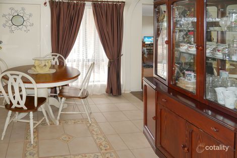Property photo of 34 Drummond Street Leeton NSW 2705
