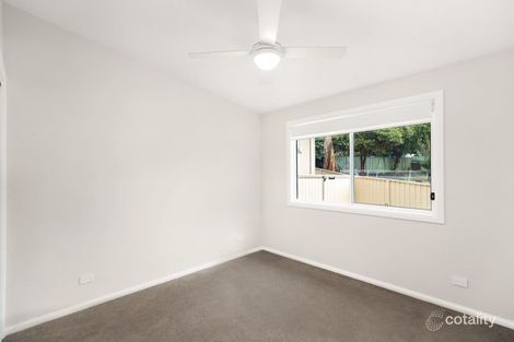 Property photo of 5A Jubilee Parade Berkeley Vale NSW 2261