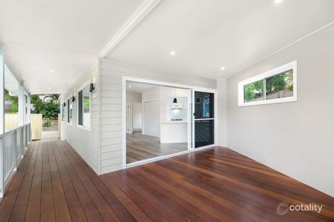 Property photo of 5A Jubilee Parade Berkeley Vale NSW 2261