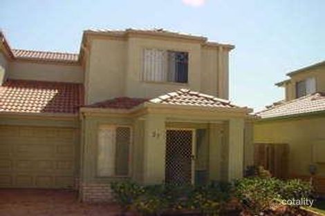 Property photo of 8/22 Dasyure Place Wynnum West QLD 4178